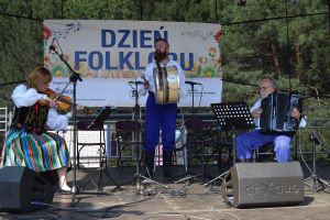 Dzień Folkloru