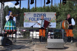 Dzień Folkloru