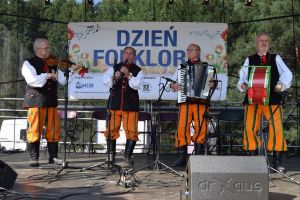 Dzień Folkloru