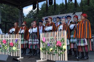 Dzień Folkloru