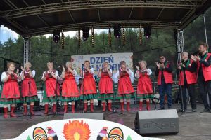Dzień Folkloru