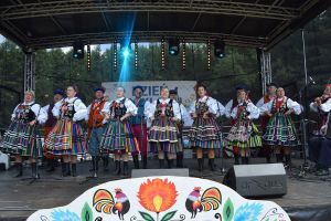 Dzień Folkloru