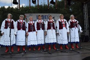 Dzień Folkloru