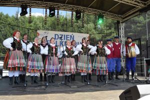 Dzień Folkloru