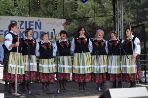 Dzień Folkloru