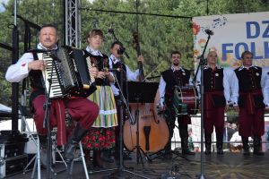 Dzień Folkloru