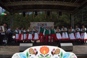 Dzień Folkloru