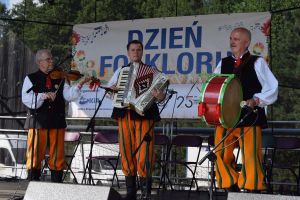 Dzień Folkloru