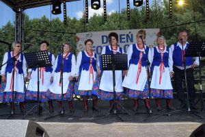 Dzień Folkloru