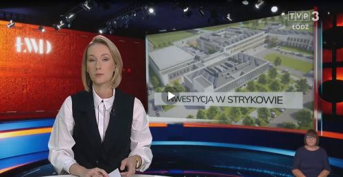 Screenshot lodz.tvp.pl