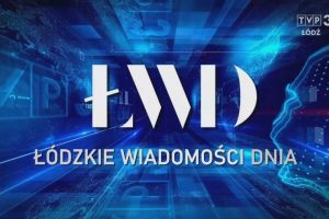 Łódzkie Wiadomości Dnia - Przełomowa inwestycja w Strykowie