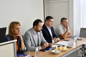 Narada Sołecka, 20.08.2024