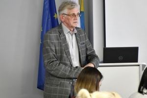 Narada Sołecka, 20.08.2024