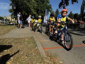 Międzywojewódzkie Mistrzostwa Makroregionu Centralnego Młodzików i Młodziczek oraz Mistrzostwa Województwa Łódzkiego w...