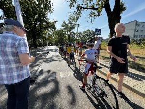 Międzywojewódzkie Mistrzostwa Makroregionu Centralnego Młodzików i Młodziczek oraz Mistrzostwa Województwa Łódzkiego w...