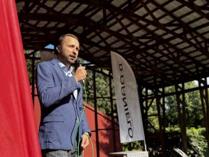 Międzywojewódzkie Mistrzostwa Makroregionu Centralnego Młodzików i Młodziczek oraz Mistrzostwa Województwa Łódzkiego w...