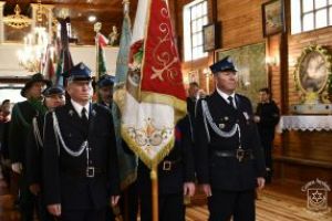 85.Rocznica Bitwy nad Bzurą