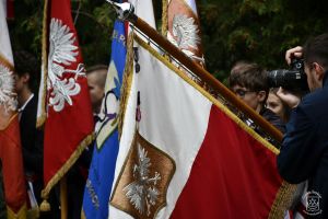 85. Rocznica Bitwy nad Bzurą