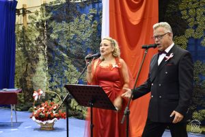 85. Rocznica Bitwy nad Bzurą