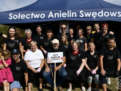 KGiGW Anielin Swędowski