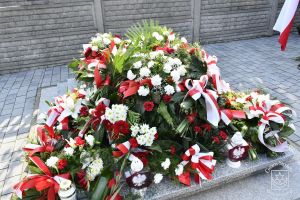 85. Rocznica agresji ZSRR na Polskę