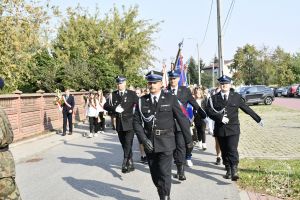 85. Rocznica agresji ZSRR na Polskę