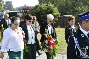 85. Rocznica agresji ZSRR na Polskę