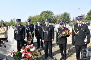 85. Rocznica agresji ZSRR na Polskę