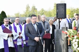 85. Rocznica agresji ZSRR na Polskę