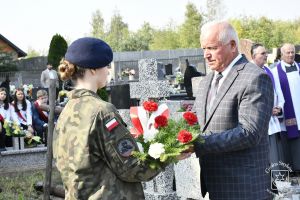 85. Rocznica agresji ZSRR na Polskę