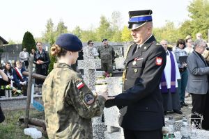 85. Rocznica agresji ZSRR na Polskę
