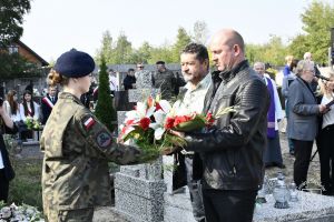 85. Rocznica agresji ZSRR na Polskę