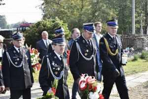 85. rocznica agresji wojsk sowieckich na Polskę