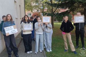 DUMNI Z POWSTAŃCÓW - NIESKOŃCZONA PAMIĘĆ