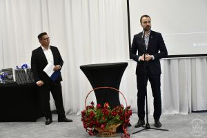 Ośrodek Kultury i Rekreacji w Strykowie ma już 50 lat!