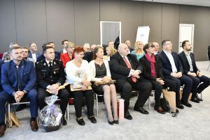 Ośrodek Kultury i Rekreacji w Strykowie ma już 50 lat!