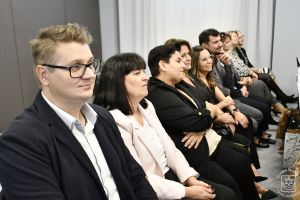 Ośrodek Kultury i Rekreacji w Strykowie ma już 50 lat!
