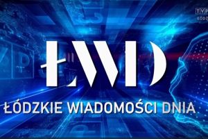Łódzkie Wiadomości Dnia 05.11.2024 r.