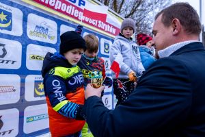 III Grand Prix o Puchar Niepodległości 2024