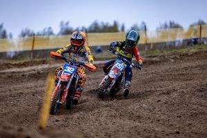 III Grand Prix o Puchar Niepodległości 2024