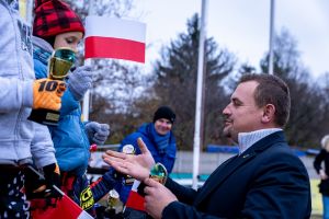 III Grand Prix o Puchar Niepodległości 2024