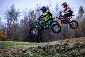 III Grand Prix o Puchar Niepodległości 2024
