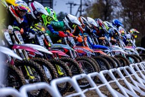 III Grand Prix o Puchar Niepodległości 2024