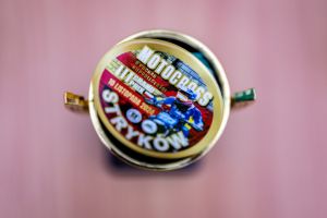 III Grand Prix o Puchar Niepodległości 2024