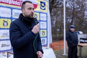 Grand Prix o Puchar Niepodległości 2024