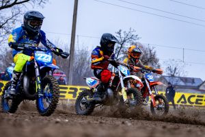 Grand Prix o Puchar Niepodległości 2024