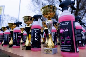 Grand Prix o Puchar Niepodległości 2024