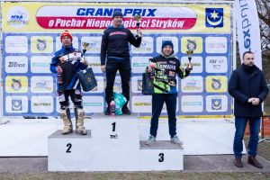 Grand Prix o Puchar Niepodległości 2024