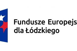 Projekt "Cyfrowi Zawodowcy"
