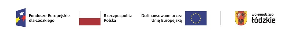 FE+RP+UE+WL-KOLOR